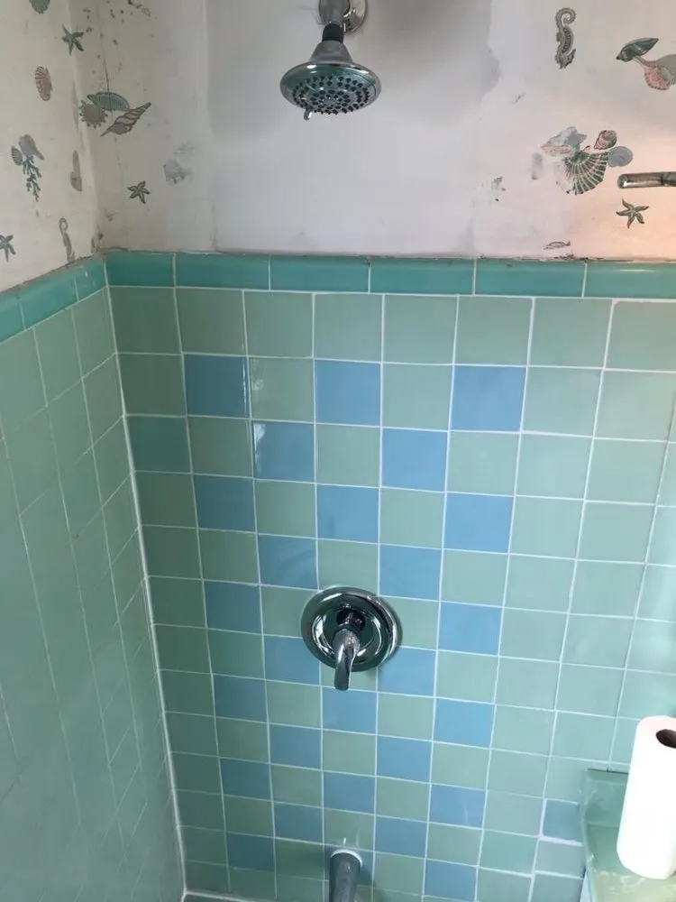 Slide of CRZ Drain Cleaning LLC