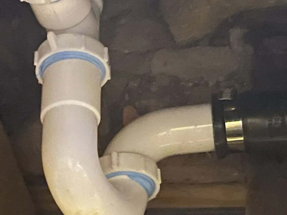 Slide of CRZ Drain Cleaning LLC