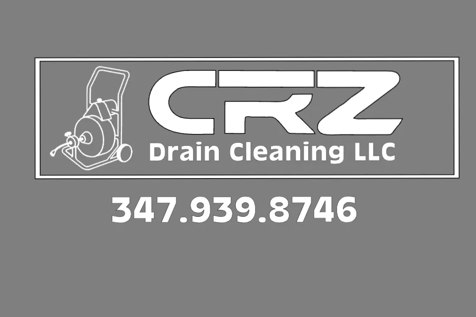 Slide of CRZ Drain Cleaning LLC
