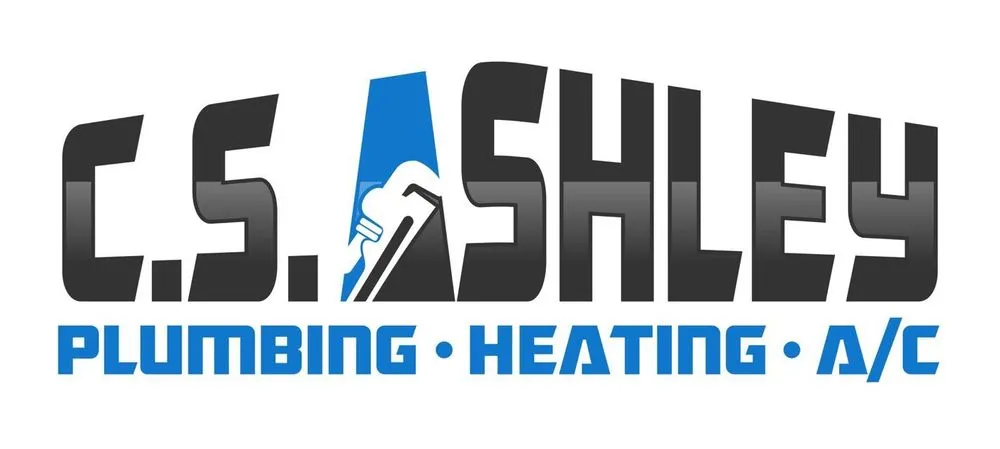 Reliable pipe repair service in New MIlford, PA - C.S. Ashley Plumbing Company