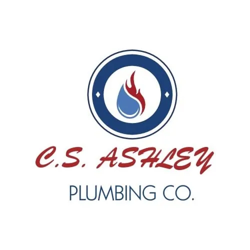 Top-rated emergency plumbing service in New MIlford, PA - C.S. Ashley Plumbing Company