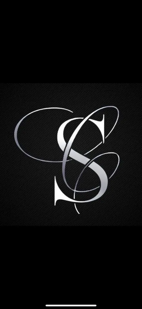 Slide of CS Custom, Kitchen, Baths, & More