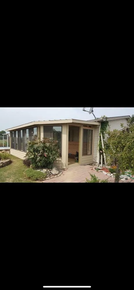 Slide of CS Custom, Kitchen, Baths, & More