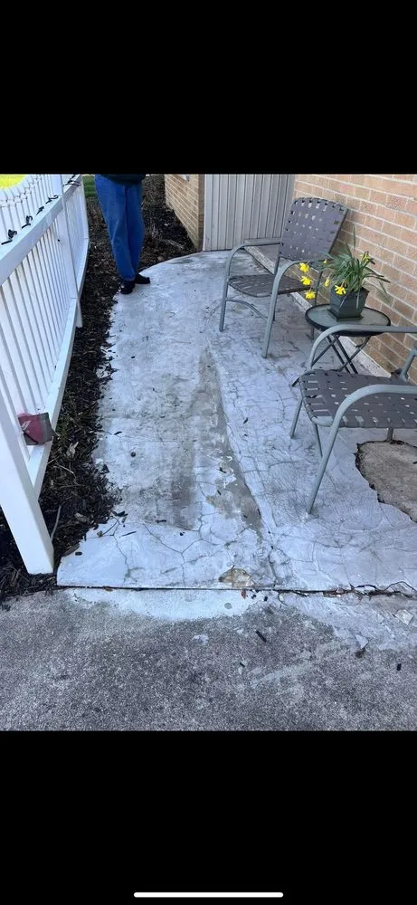 Slide of CS Custom, Kitchen, Baths, & More