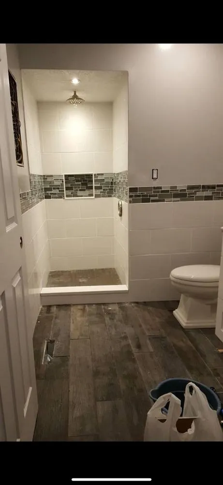 Slide of CS Custom, Kitchen, Baths, & More