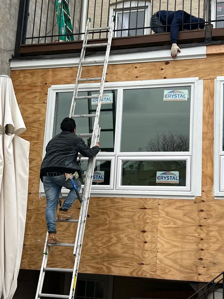 Reliable water heater service service in Ozone Park, NY - C&S General Construction