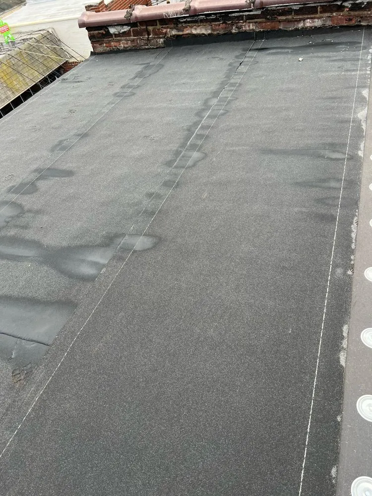 Professional pipe repair in Ozone Park, NY by C&S General Construction