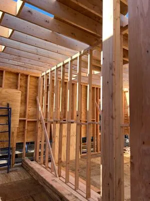 C&S General Construction