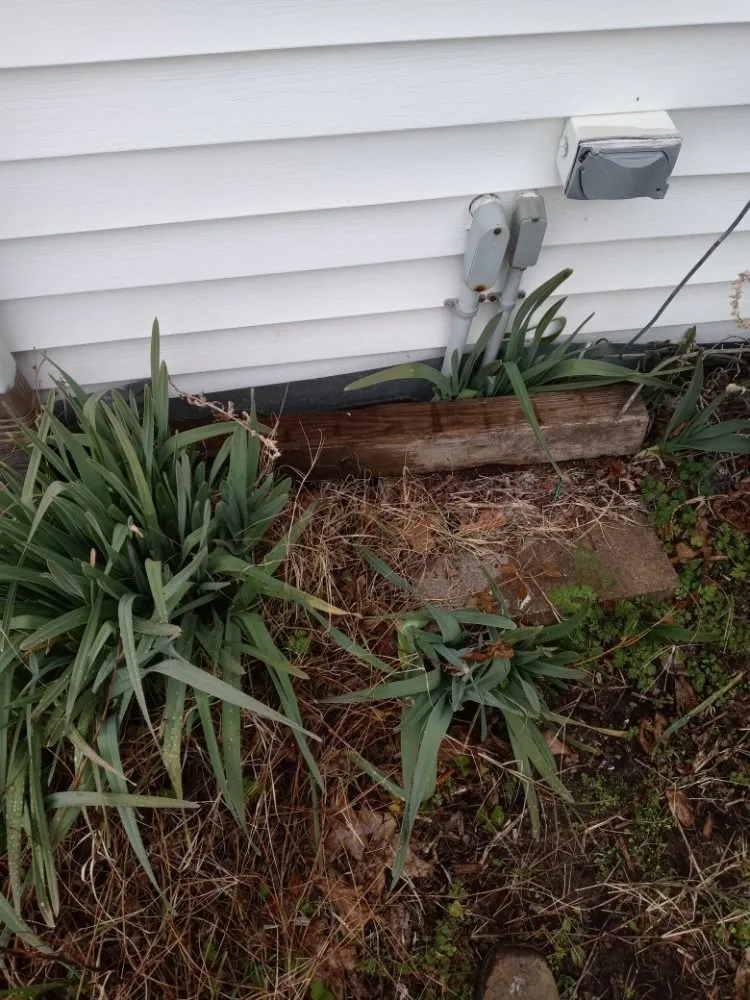 Slide of C&S Home And Foundation Repair