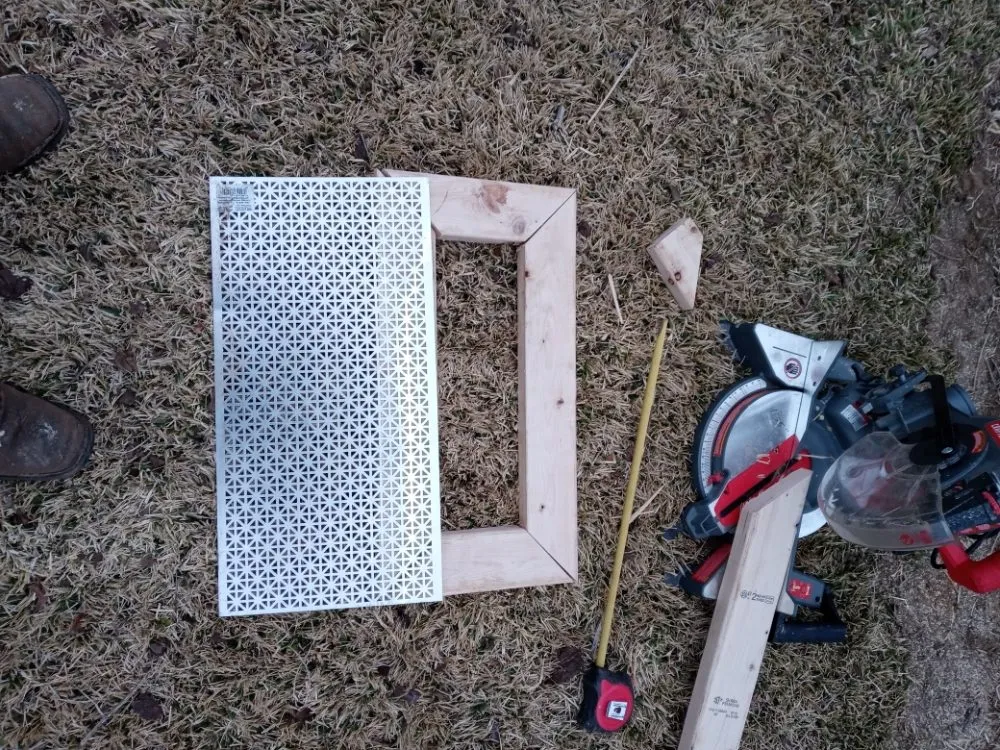 Slide of C&S Home And Foundation Repair