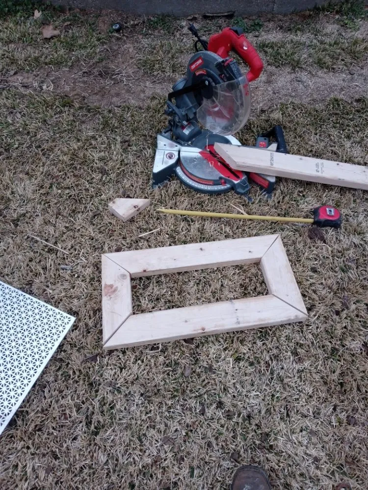 Slide of C&S Home And Foundation Repair