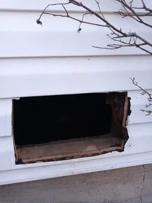 C&S Home And Foundation Repair