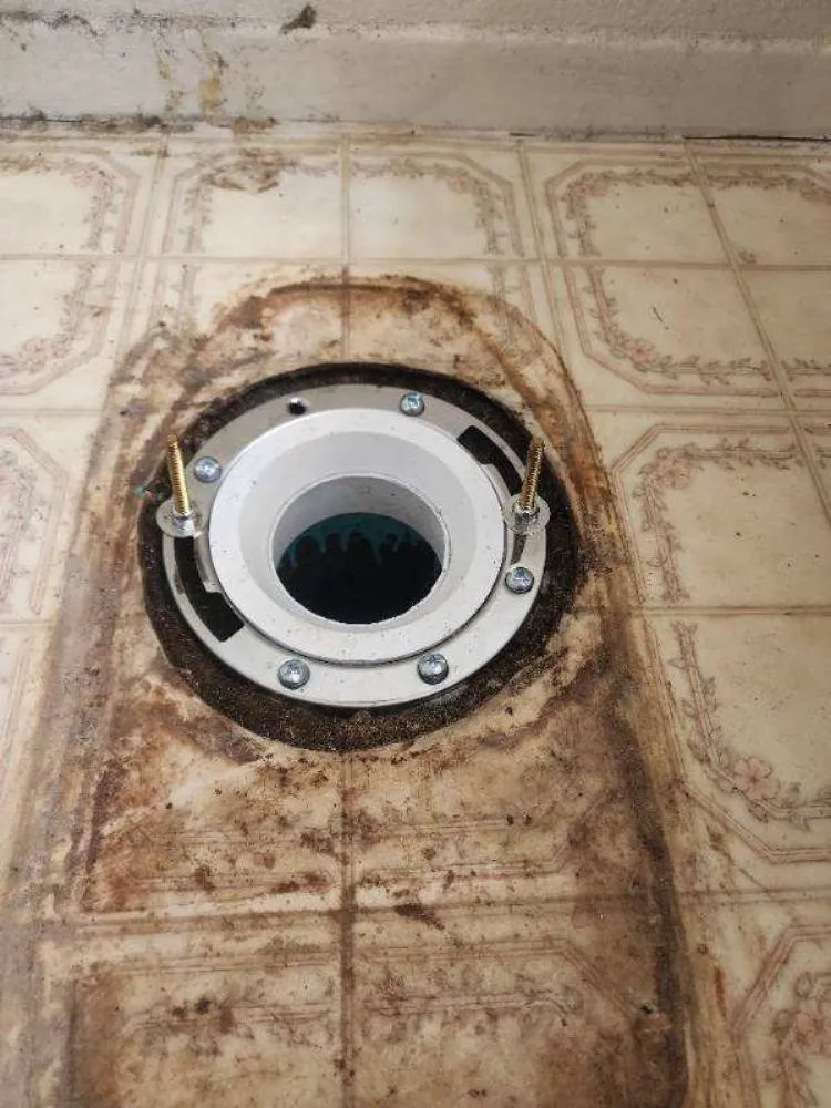 Slide of CS Plumbing