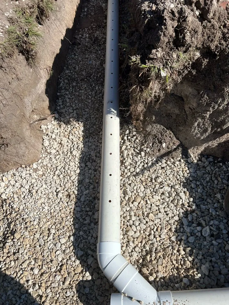 Expert plumbing repair service in North Fort Myers, FL - C&S Plumbing of Lee