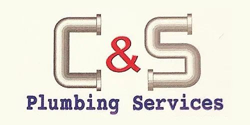 C&S Plumbing Services