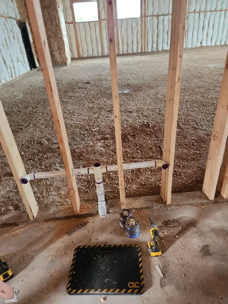 Quality emergency plumbing for homes in St. George, UT by C&S Plumbing