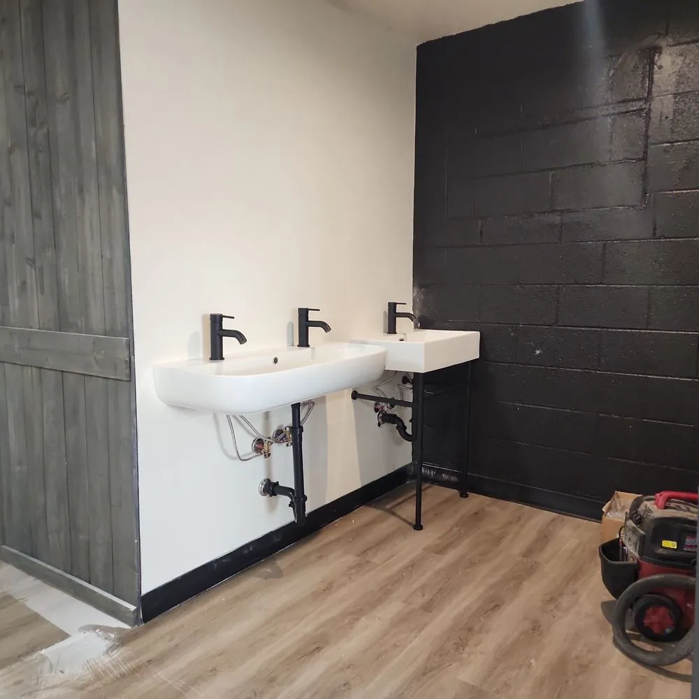 Top-rated plumbing repair experts serving St. George, UT - C&S Plumbing