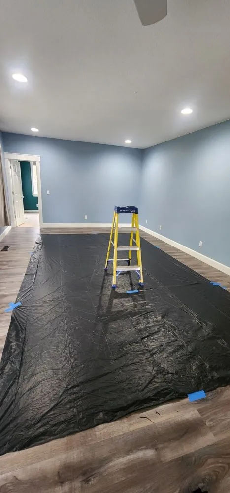 Slide of C&S Plumbing