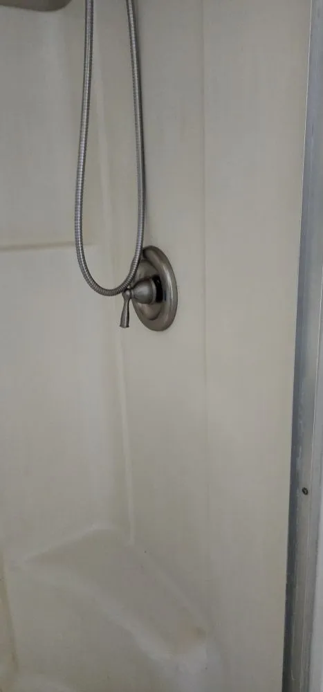 Slide of C&S Plumbing