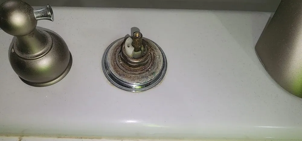 Slide of C&S Plumbing