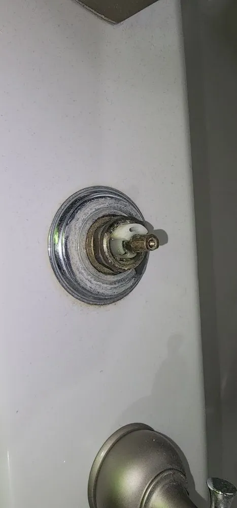 Slide of C&S Plumbing