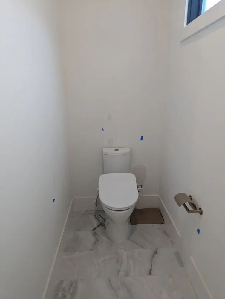 Slide of C&S Plumbing