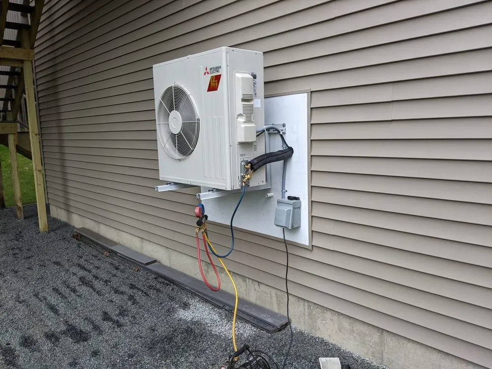 Slide of CS Solutions