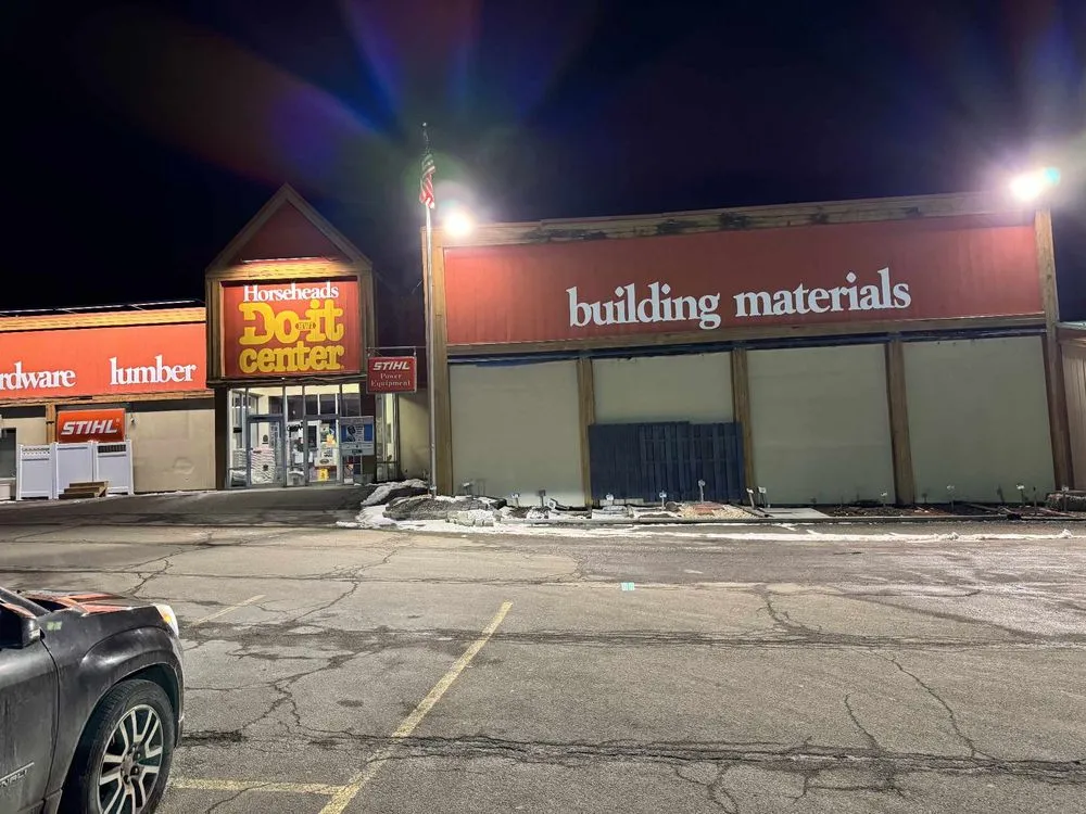 Slide of CS Solutions