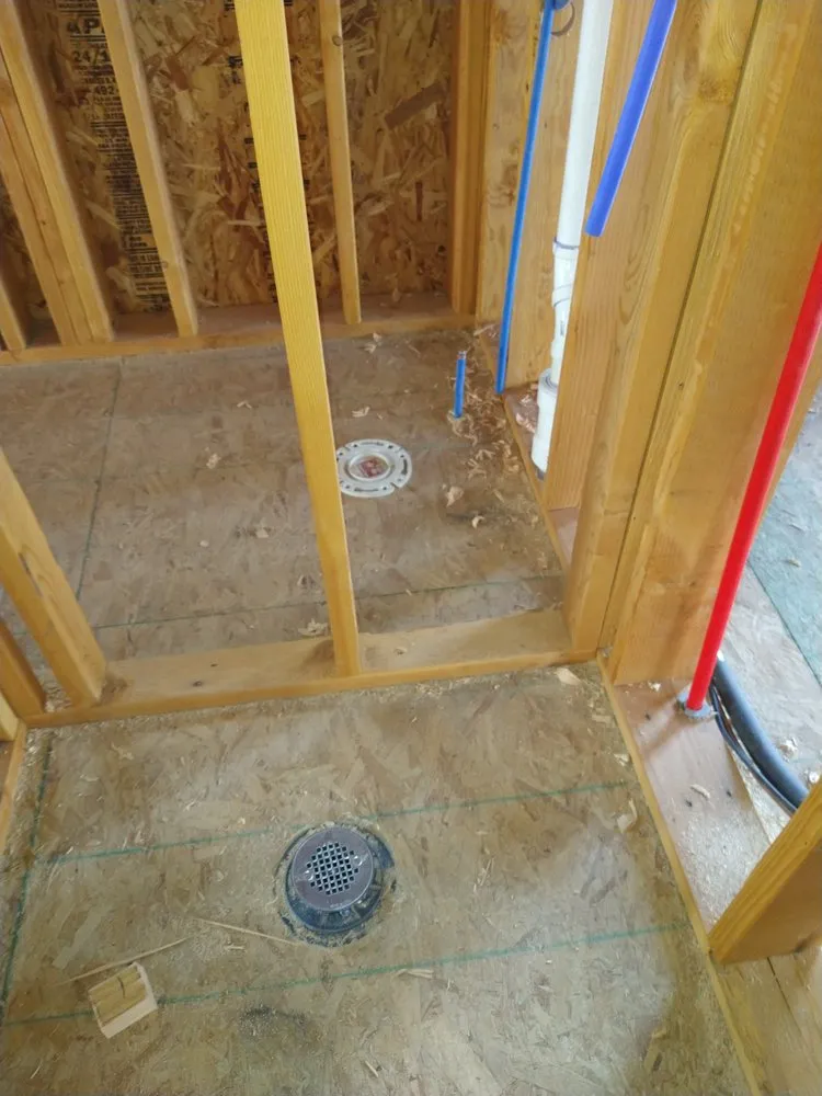 Slide of C's unlimited