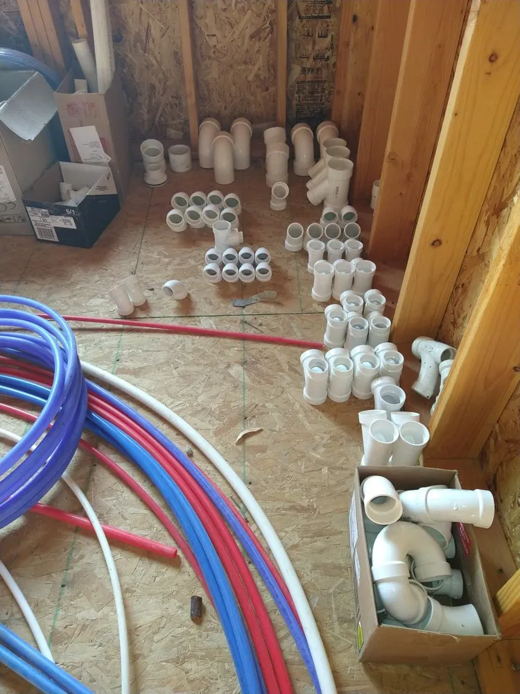 Slide of C's unlimited