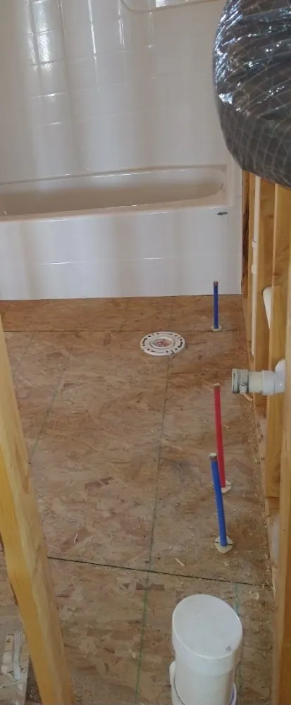 Slide of C's unlimited