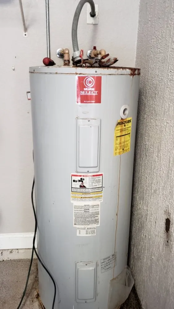 Slide of CS Waterworks