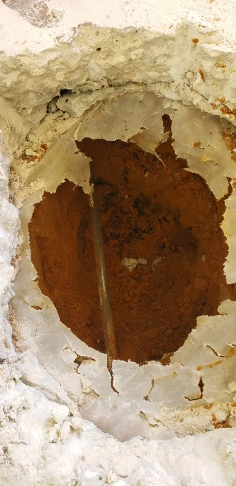 Slide of CS Waterworks