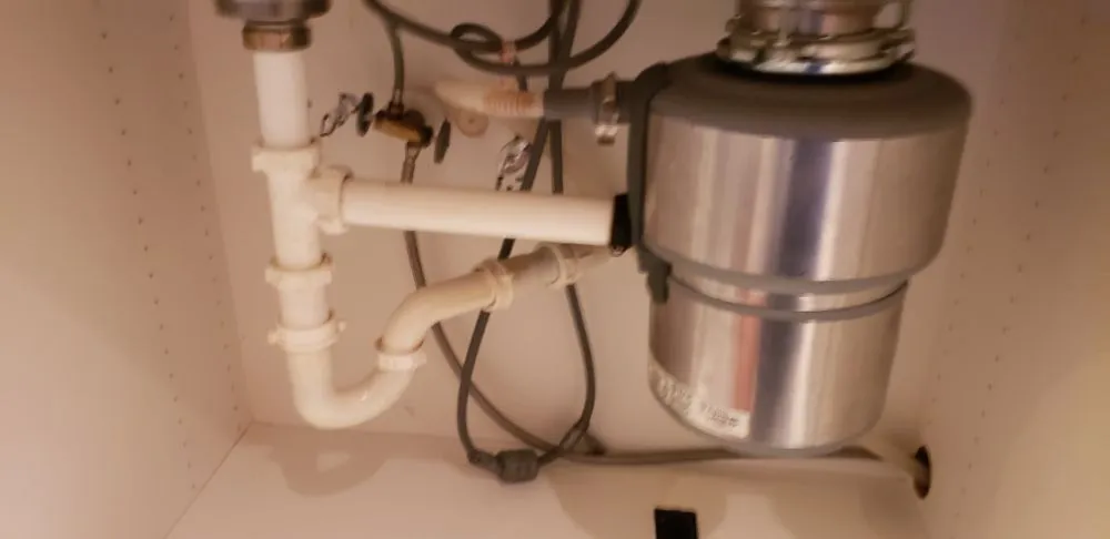 Slide of CS Waterworks