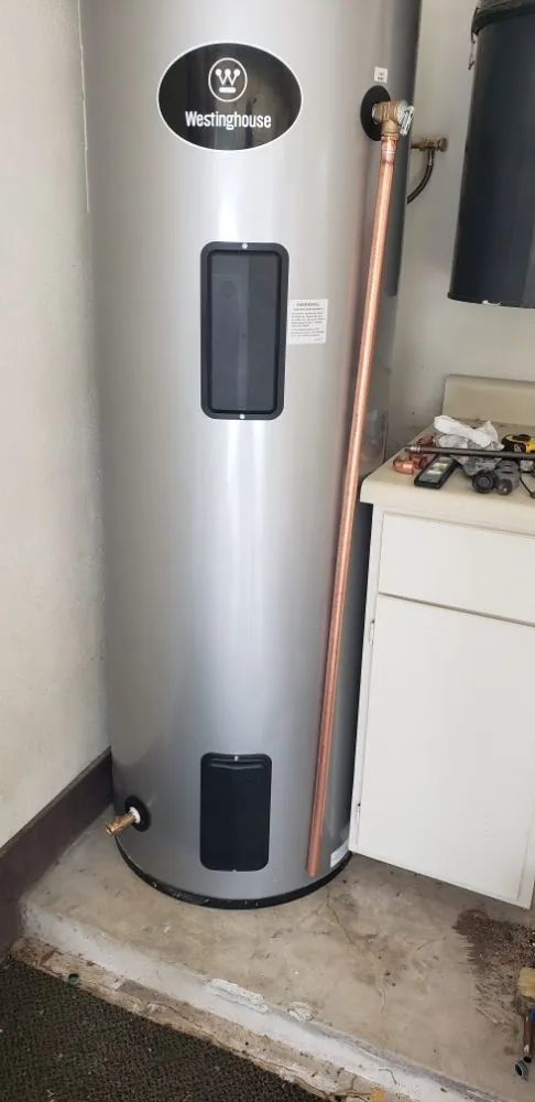 Slide of CS Waterworks