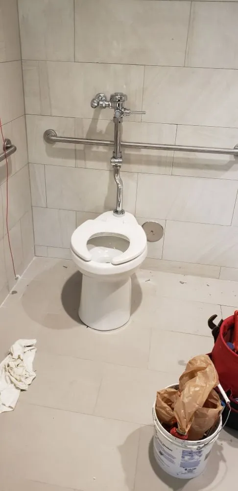 Trusted water heater service in Lake Placid, FL by CS Waterworks