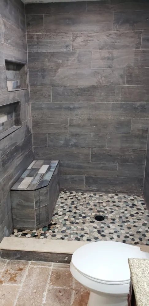 Quality leak detection for homes in Lake Placid, FL by CS Waterworks