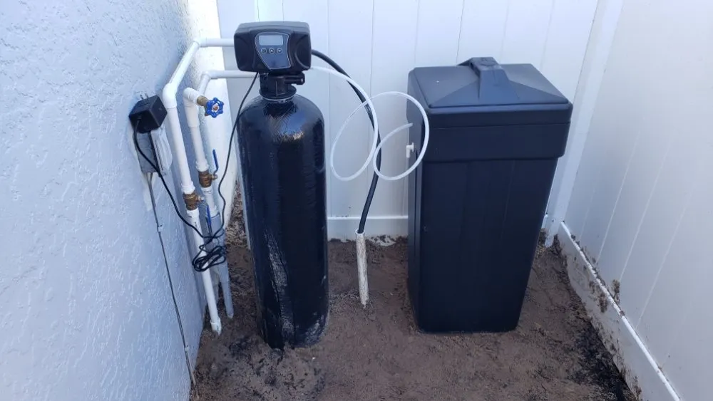 Emergency leak detection for homes in Lake Placid, FL by CS Waterworks