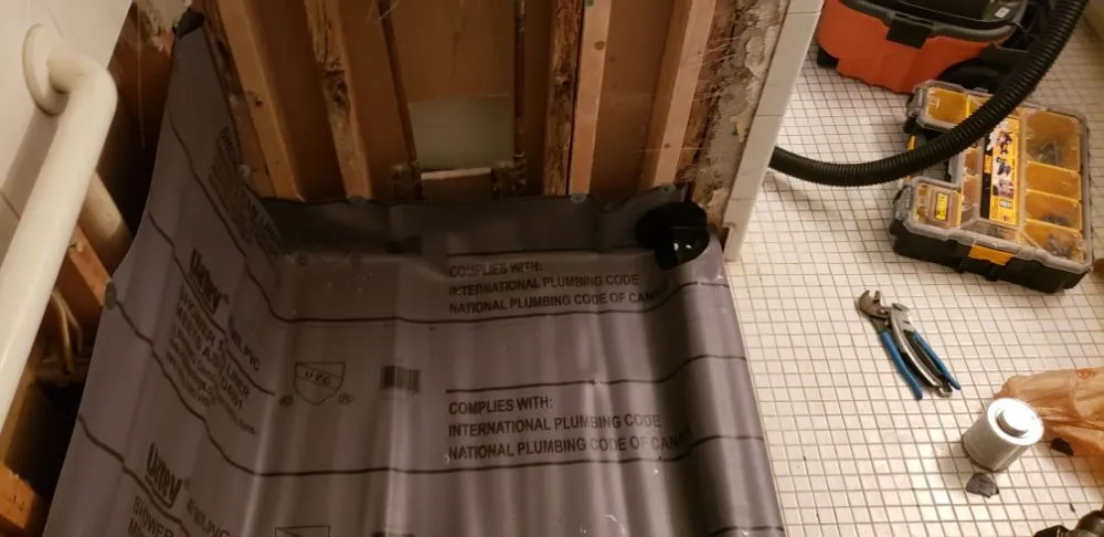 Slide of CS Waterworks