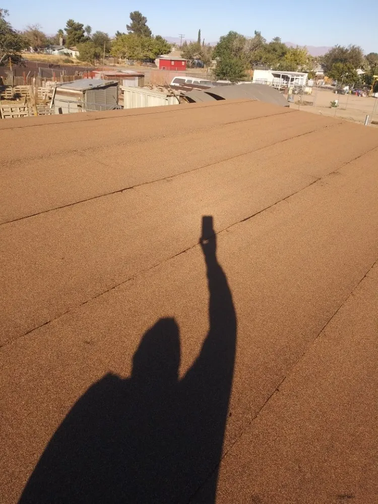 Slide of CSA Handyman Services