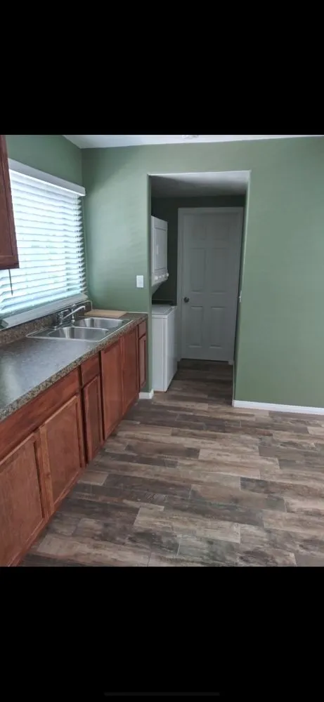 Slide of CSA Handyman Services