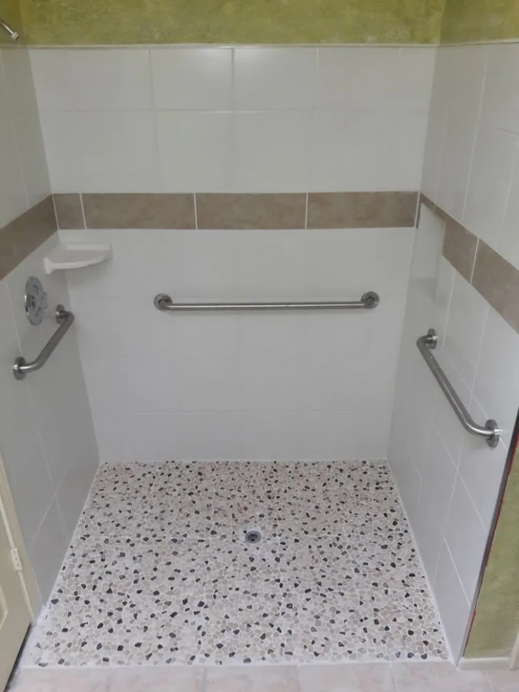 Affordable pipe repair in Hesperia, CA by CSA Handyman Services