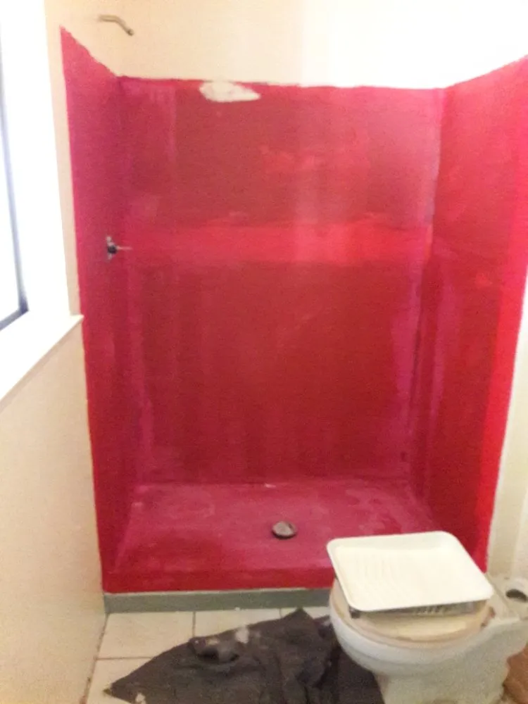 Reliable emergency plumbing service in Hesperia, CA - CSA Handyman Services