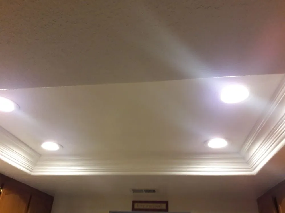 Emergency plumbing repair experts serving Hesperia, CA - CSA Handyman Services