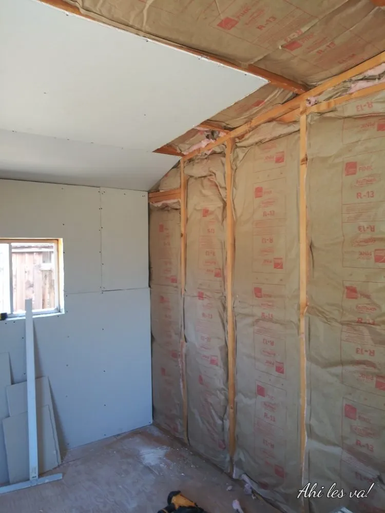 Slide of CSA Handyman Services