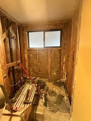 CSA Handyman Services Logo