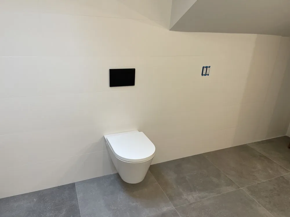 Slide of CSB Plumbing