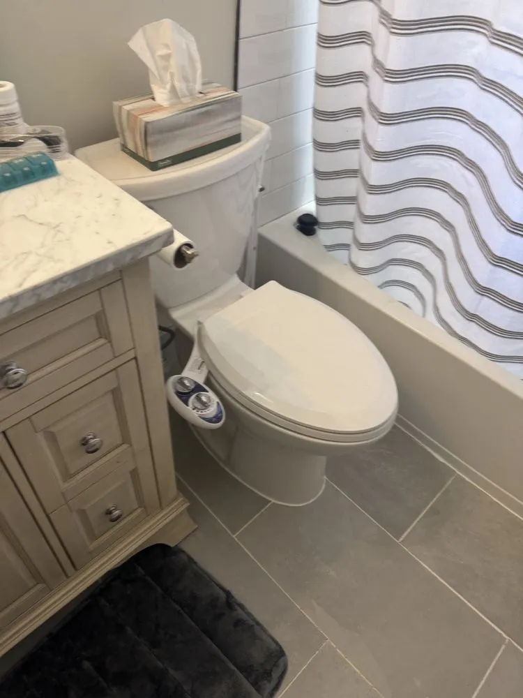 Slide of CSJ Home Solutions