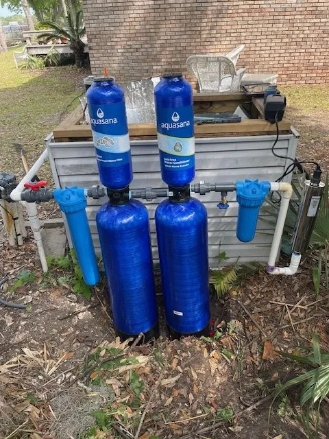 Slide of CSJ Home Solutions