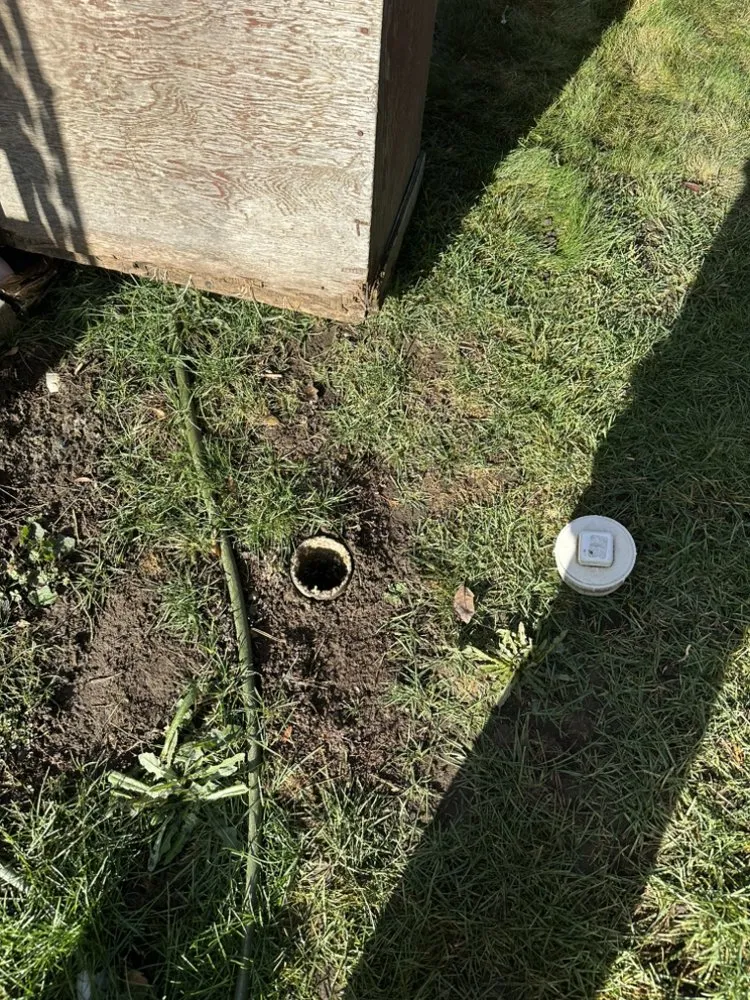 Expert leak detection service in Yakima, WA - CSR Drain Cleaning & Plumbing